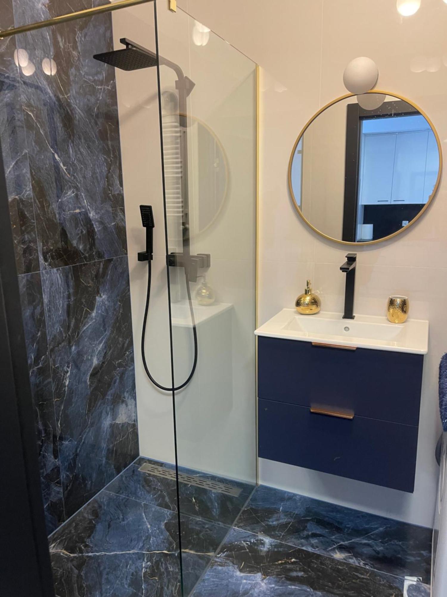 Baltic Apartment Gdansk Ngoại thất bức ảnh
